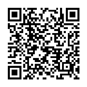 其实这几天来我已经猜到雷师父为啥占了小五台了二维码生成