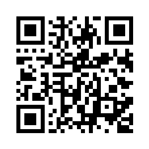 其实这大招伤害不算什么二维码生成