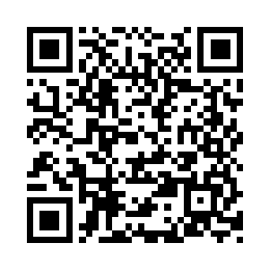 其实这对于四海宫少宫主是不可思议的事情二维码生成