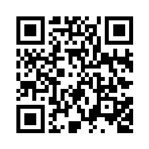 其实这就是父母的导向式控制二维码生成