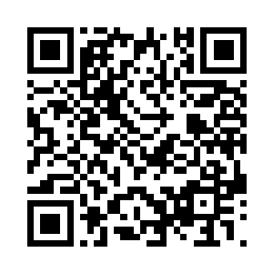 其实这就是经纪人能力上升之后的区别二维码生成