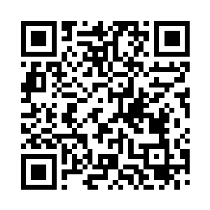 其实这就是退隐巫师和新晋巫师的区别二维码生成