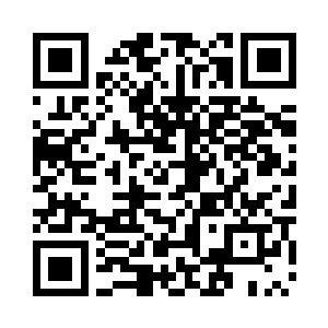 其实这已经是我在放假的时候就想好的计划了二维码生成