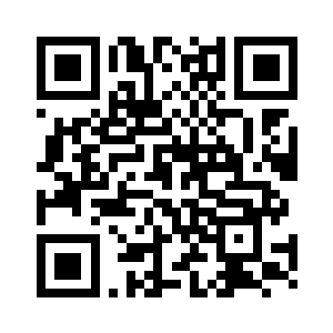 其实这是一个多小的问题……二维码生成