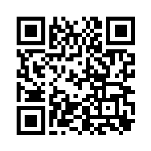 其实这是一个神秘组织的聚会二维码生成