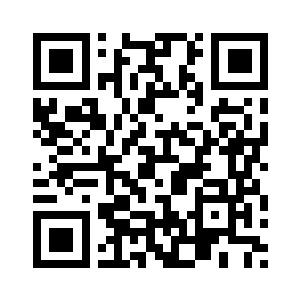 其实这是一种修行方式二维码生成