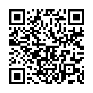 其实这是剑新艺术家经纪公司最没有把握的二维码生成