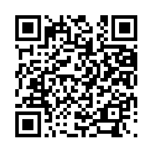 其实这是楚暮练气和练体双方面所引起的二维码生成