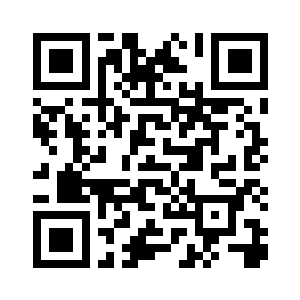 其实这条路已经不错了二维码生成