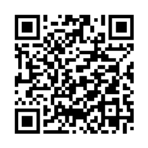 其实这样单纯的瞳儿也没什么不好二维码生成