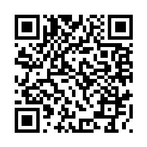 其实这样的动员已经没有任何意义二维码生成