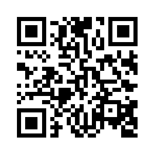 其实这样的情况并不难理解二维码生成