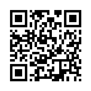 其实这根本没有卵用二维码生成