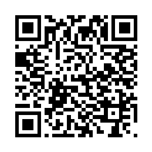 其实这次的事本身对你来说并不难办二维码生成