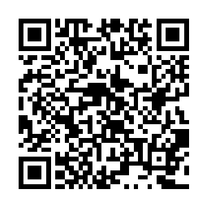 其实这混元道尽魔绝灭仙炮只有不到百个炮口在发火二维码生成