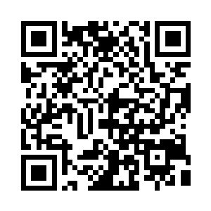 其实这短袖体恤和大短裤李奇早就弄出来了二维码生成