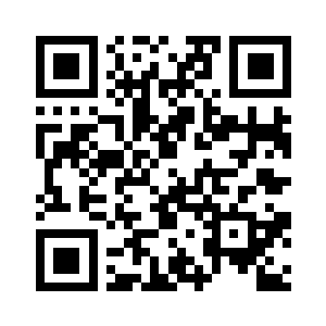 其实这种事情很简单二维码生成