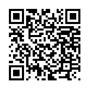其实这种相濡以沫的幸福你也可以拥有的二维码生成