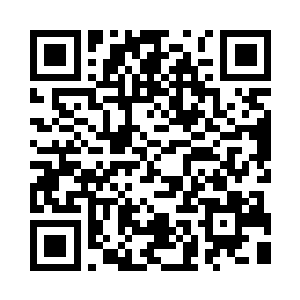 其实这种系列电影的角色也是有发挥空间的二维码生成