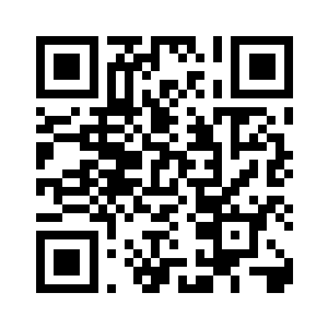 其实这绝对是墨修尧想太多了二维码生成