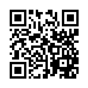 其实这背后都是阎王在暗中操作二维码生成