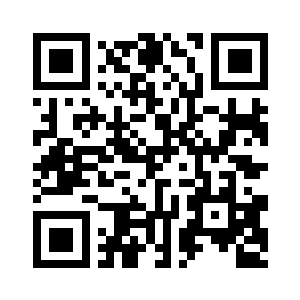 其实这话里意思就很明显了二维码生成