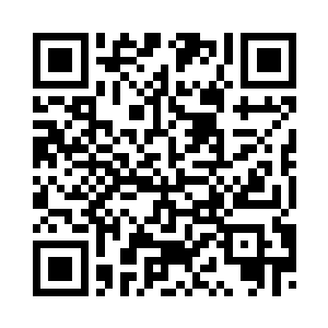 其实这还全亏完颜宗望有先见之明二维码生成