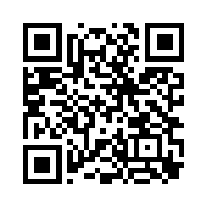 其实这里面有很多违规的地方二维码生成