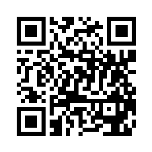 其实这里面的原因很是简单二维码生成