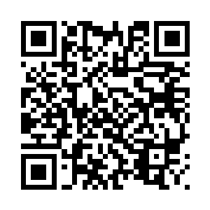 其实这韩滔他之前在东京也听说过二维码生成