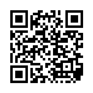 其实远没有现在这般高昂的士气二维码生成