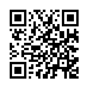 其实远远比我们这代幸运二维码生成