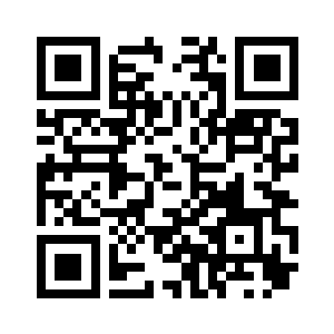 其实连我自己都不相信呢……二维码生成