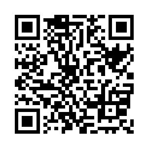 其实道路两边栽种着的那些他们不认识的树木二维码生成