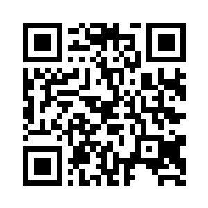 其实那一掌我都没怎么用力二维码生成