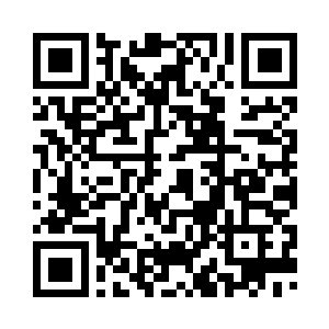 其实那个场景是猴子提前设计好的二维码生成