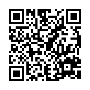 其实那个小子身后不仅没有任何的背景二维码生成