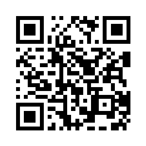 其实那些域界根本就不是实体二维码生成