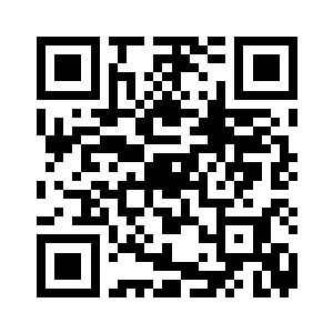 其实那些被忽视的书本纸张等物二维码生成