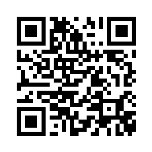 其实那厮算是我们这一组人二维码生成