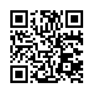 其实那天……我真的只是迷路了二维码生成