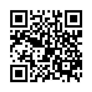 其实那家商场我也有股份的二维码生成