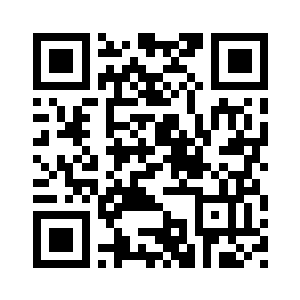 其实那根本是欲加之罪何患无辞二维码生成