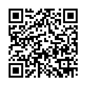 其实都变成了天庭的一个潜伏在凡间的探子二维码生成