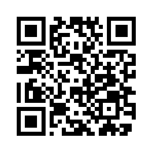 其实都已经表现了出来二维码生成