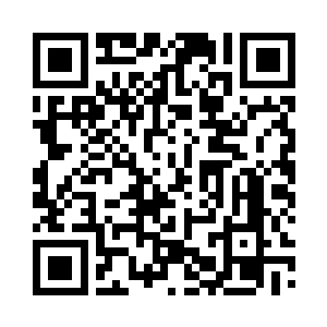 其实都找到他们做为我们一生的另一半二维码生成