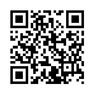 其实都放在了全效药剂上二维码生成