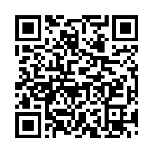 其实都明白就算莫顿公爵想要得到苏门二维码生成