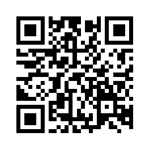 其实都是下面的人在管理二维码生成