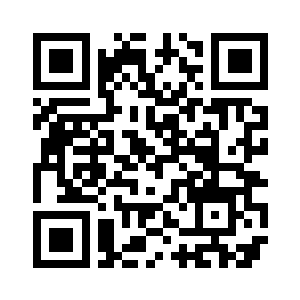 其实都是人与尸兄结合的尝试二维码生成